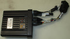 PG CONTROL POWER CHAIR SEATING CONTROL MODULE D51290.01 USED GOOD CONDITION