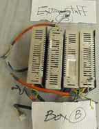 MW QP-100D POWER SUPPLY -4 AS ON LOT