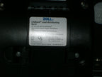 Zoll AutoPulse 100 Resuscitation System No Battery Included