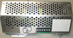 POWER MODULE SN 805S8071809 FROM DETECTION SYSTEM API PRISM AB APPLIED BIOSYSTEM