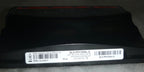 Storm RX20 Dynamic LiNX 120A Control DLX-PM120AL-C Very Good Condition