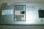 Fuji Electric FE EW50RAGU-3P010 EW50RAGU3P010 Earth Leakage Circuit Breaker 10A