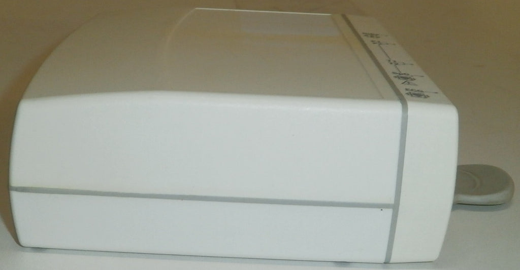 GE E-PSMP Carescape Module E-PSMP-01 (No Tariffs)