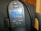 quickie xplore 2 hybrid rear wheel drive new generation wheelchair good conditio