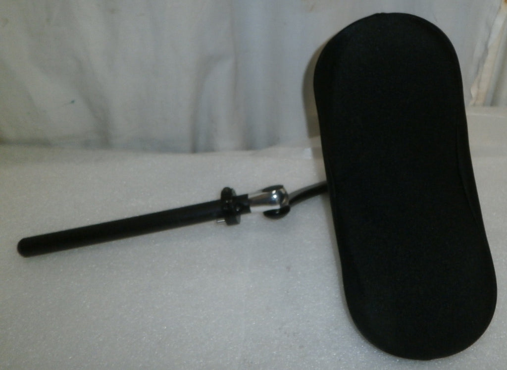 WHITMYER NECK SUPPORT USED GOOD CONDITION