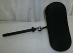 WHITMYER NECK SUPPORT USED GOOD CONDITION