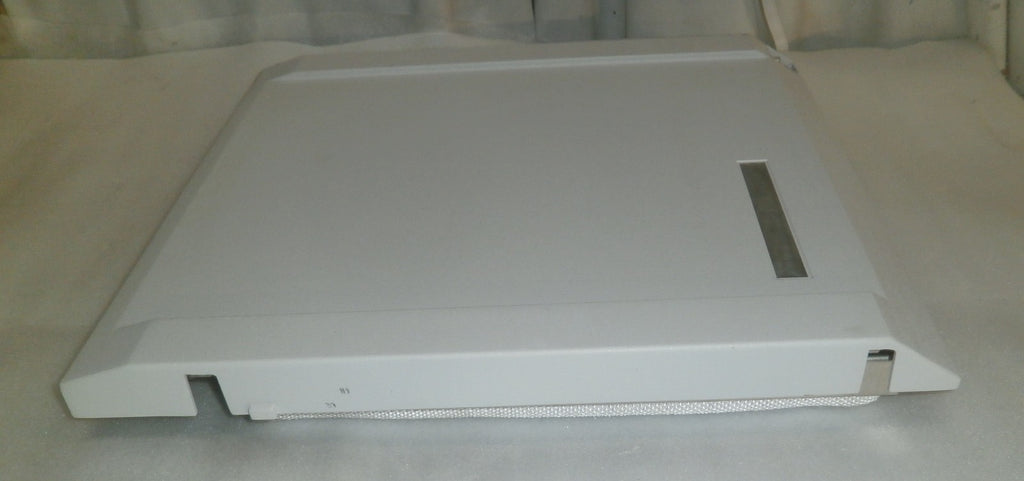 VARIAN CP-3800 GATE AS PHOTO