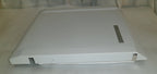 VARIAN CP-3800 GATE AS PHOTO