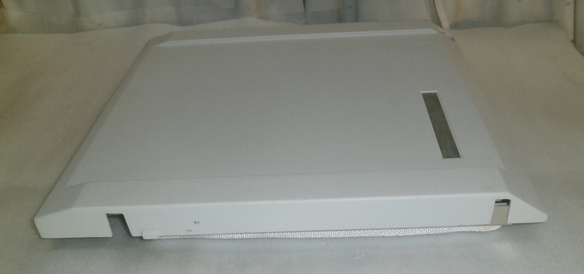 VARIAN CP-3800 GATE AS PHOTO