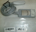 Sonosite (Fujifilm) C11n / 8-5 MHz P11880-10 Ultrasound Transducer for nanomaxx