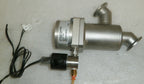 ASP Sterrad 100S Sterilizer Throttle Solenoid Vacuum Control Valve with HPS lock