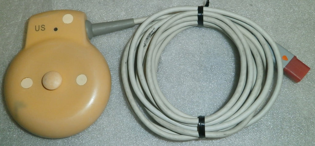 Philips US Transducer M2736A