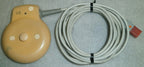 Philips US Transducer M2736A