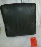 JAY UNION 18X18 INCH WHEEL CHAIR CUSHION GOOD CONDITION