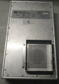 AXIEM SYSTEM CONTROLLER STSTUS PART NO 9733320 USED