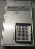 AXIEM SYSTEM CONTROLLER STSTUS PART NO 9733320 USED