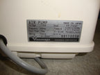 Thomas YASUNAGA JAPAN MADE AIR PUMP MODEL YP-70VC