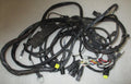 QUICKIE EXPERINCE POWER WHEELCHAIR LO OF CABLES