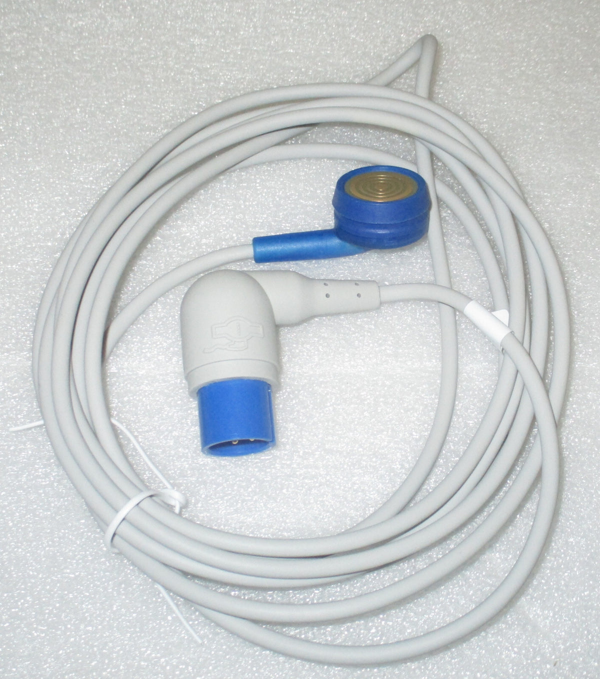 Zoll AccuVent BVM Sensor Cable Assembly for X-Series Advanced 8000-000993