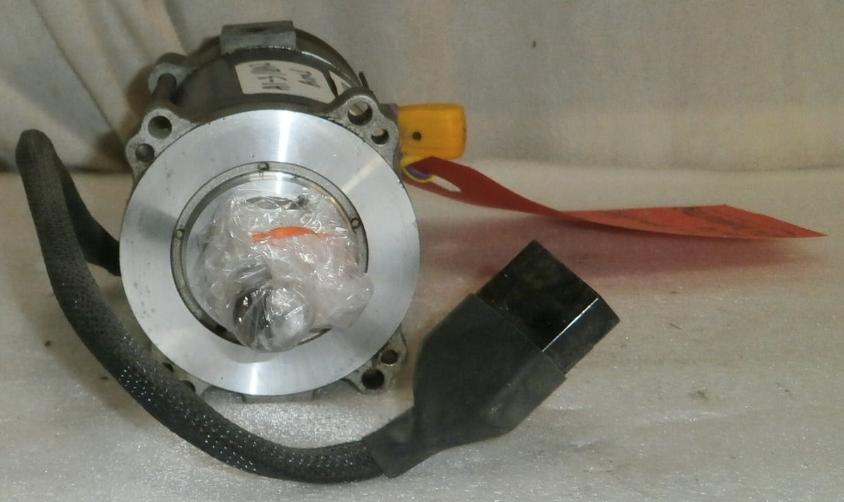 PRIDE 1450 WHEELCHAIR ONLY MOTOR NO GEAR BOX MODEL RH 712-A28TTZ2Z