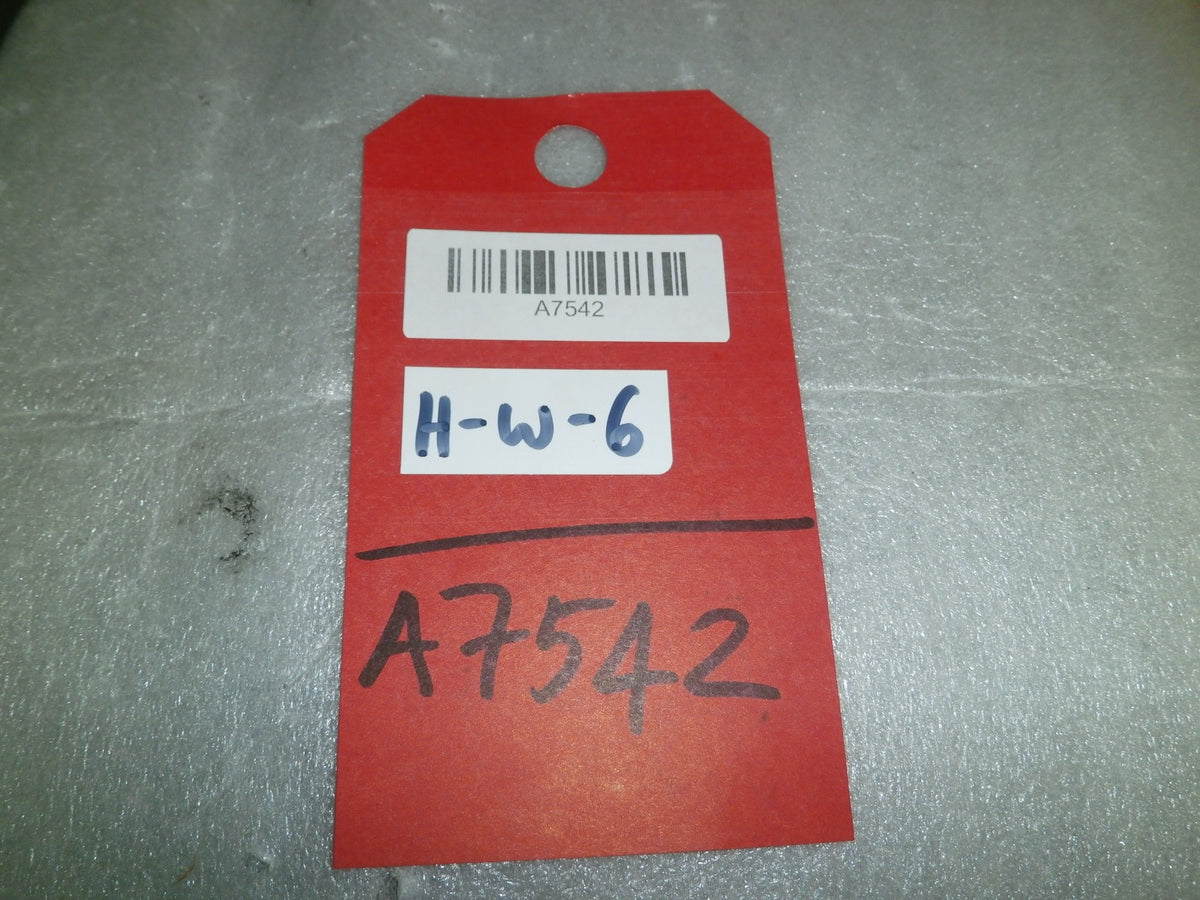 QUICKIE QM-710 WHEELCHAIR FOOTREST VERY GOOD CONDITION WITH BOLTS AS PHOTO