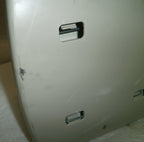 BRUNO Stairlift SRE-3000 SRE 3050 Foot rest and Parts as Photo