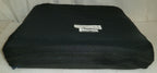 Unknown Brand 16" X 18" W/ Cover ROHO-A109 EUC