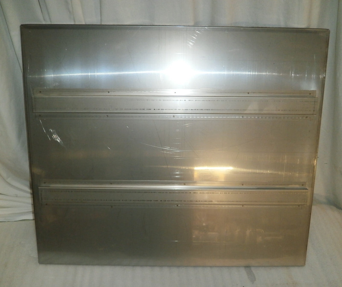 Thermo Scientific Forma 3950 Reach-in Incubator Shelf SN# 300259 Good Condition