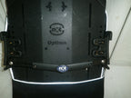 NXT Back Cushion 18"W x 19"H Good Condition with Support