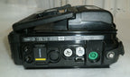 RDT Philips Tempus Pro TempusPro Monitor w/ Battery and Power Supply