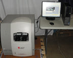Beckman Coulter CESI 8000 High Performance Separation Capillary Electrophoresis