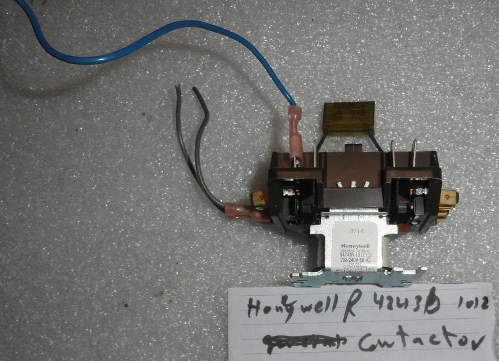 BECKMAN J-6B CENTRIFUGE PARTS