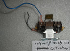 BECKMAN J-6B CENTRIFUGE PARTS