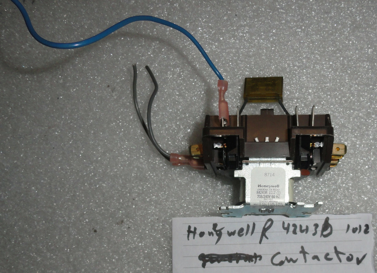 BECKMAN J-6B CENTRIFUGE PARTS