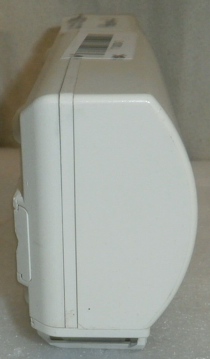 Philips M3001A Module 862442