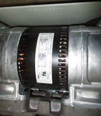GAST AIR COMPRESSOR K48ZZEFL-1162 AND AIR TANK