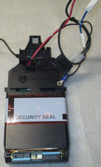 HANDI CARE LIFT USED PARTS AS PICTURES