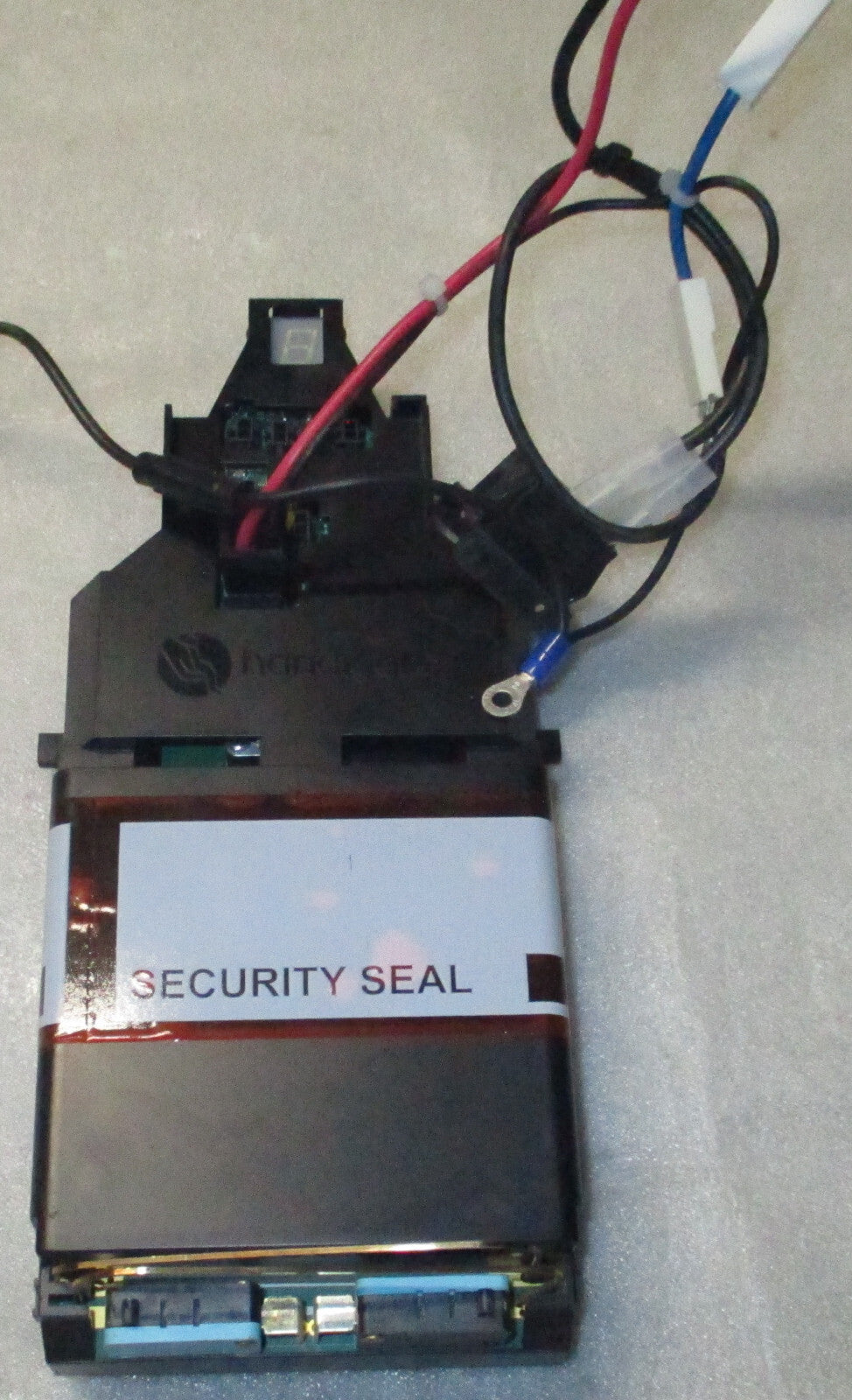 HANDI CARE LIFT USED PARTS AS PICTURES