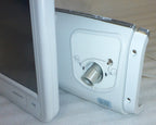 PHILIPS V60 VENTILATOR SCREEN AND PARTS USED GOOD CONDITION