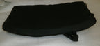 BLAKE GEL CALF PAD 9X16 INCH GOOD CONDITION