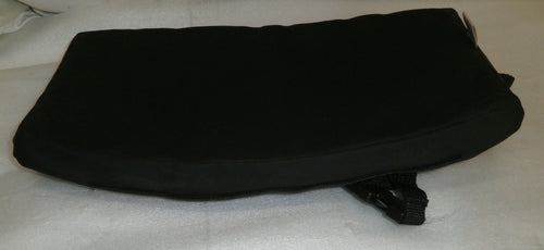 BLAKE GEL CALF PAD 9X16 INCH GOOD CONDITION