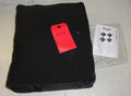 VICAIR Adjuster 10 AAD10/5040 Cushion Size 20"X16" With Cover Good Condition