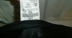 ROHO 20X16.5X4.25 WHEELCHAIR CUSHION GOOD CONDITION WITH COVER AND PUMP