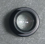 MICROSCOPE EYEPIECE OCULAR LEITZ GERMANY 519748 OPTICS