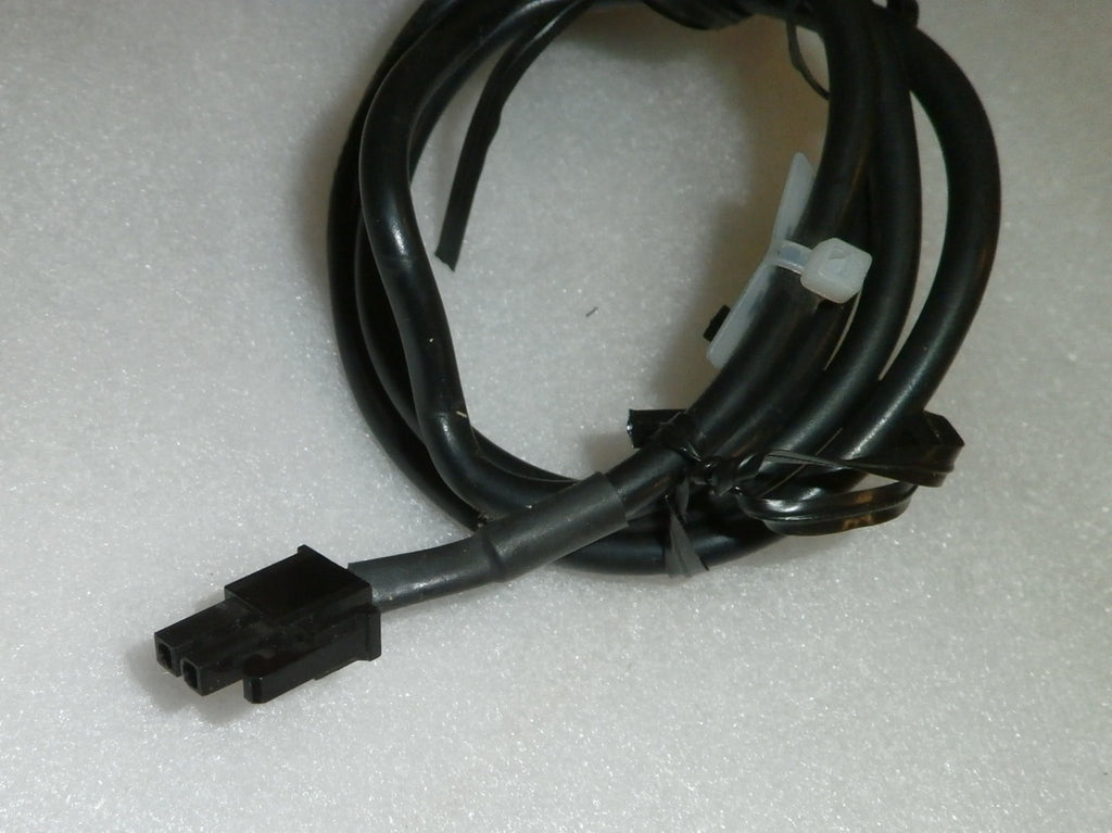REAC POLAND LL-3005/41 STRONG ACTUATOR
