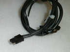 REAC POLAND LL-3005/41 STRONG ACTUATOR