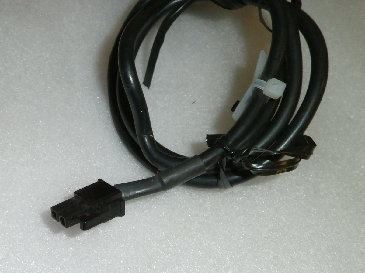 REAC POLAND LL-3005/41 STRONG ACTUATOR