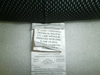 INVACARE Matrx PSVF Wheelchair Cushion