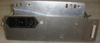 MICROM HM560 POWER PARTS F33.160-511 AS PICTURES