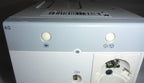 Mindray AG Anesthesia Gas Module P/N: 6800-30-50502